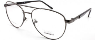 Очки MIEN  для зрения купить