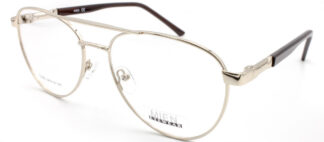 Очки MIEN  для зрения купить