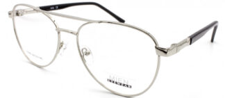 Очки MIEN  для зрения купить