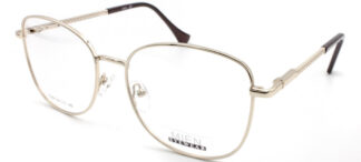 Очки MIEN  для зрения купить