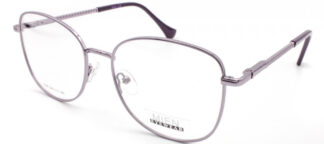 Очки MIEN  для зрения купить