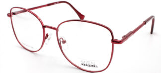 Очки MIEN  для зрения купить