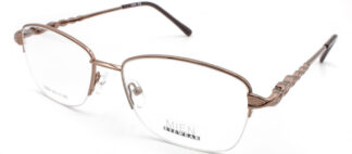 Очки MIEN  для зрения купить