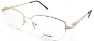 Очки MIEN  для зрения купить