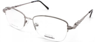 Очки MIEN  для зрения купить