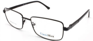 Очки MIEN  для зрения купить