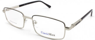 Очки MIEN  для зрения купить