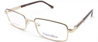 Очки MIEN  для зрения купить