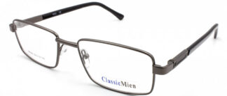 Очки MIEN  для зрения купить