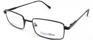 Очки MIEN  для зрения купить