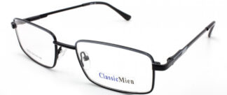 Очки MIEN  для зрения купить