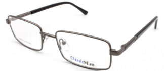 Очки MIEN  для зрения купить