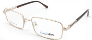 Очки MIEN  для зрения купить