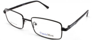 Очки MIEN  для зрения купить