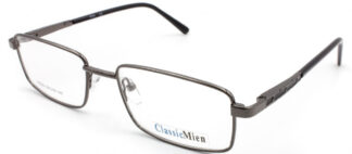 Очки MIEN  для зрения купить