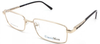 Очки MIEN  для зрения купить