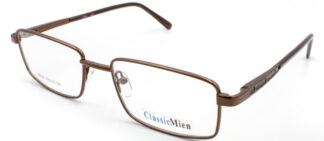 Очки MIEN  для зрения купить