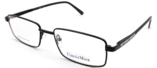 Очки MIEN  для зрения купить