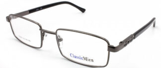 Очки MIEN  для зрения купить