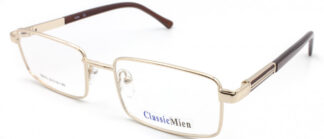 Очки MIEN  для зрения купить