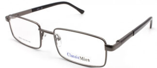 Очки MIEN  для зрения купить