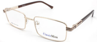 Очки MIEN  для зрения купить