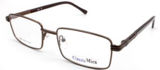 Очки MIEN  для зрения купить