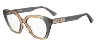 Очки MOSCHINO  для зрения купить
