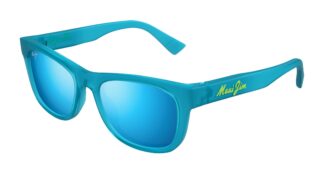 Очки Maui Jim  солнцезащитные купить