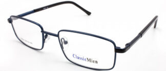 Очки MIEN  для зрения купить