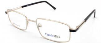 Очки MIEN  для зрения купить