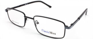 Очки MIEN  для зрения купить