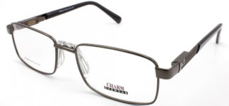 Очки CHARM  для зрения купить