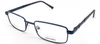 Очки MIEN  для зрения купить