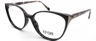 Очки EFOR  для зрения купить