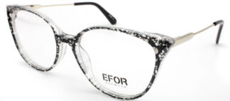 Очки EFOR  для зрения купить