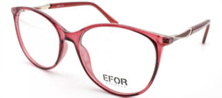 Очки EFOR  для зрения купить