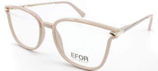 Очки EFOR для зрения купить