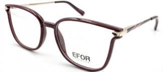 Очки EFOR  для зрения купить