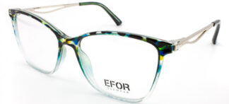 Очки EFOR  для зрения купить