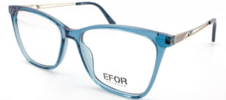 Очки EFOR  для зрения купить