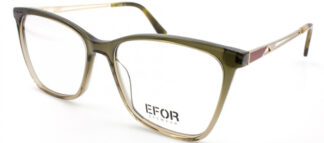 Очки EFOR  для зрения купить