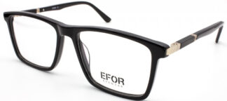 Очки EFOR  для зрения купить