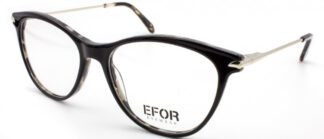 Очки EFOR  для зрения купить