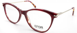 Очки EFOR  для зрения купить