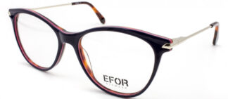 Очки EFOR  для зрения купить