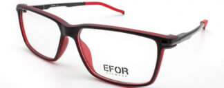 Очки EFOR  для зрения купить