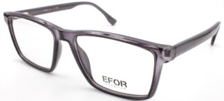 Очки EFOR  для зрения купить