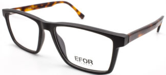Очки EFOR  для зрения купить