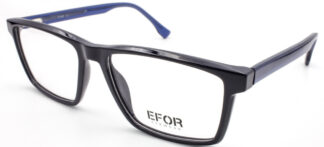 Очки EFOR  для зрения купить